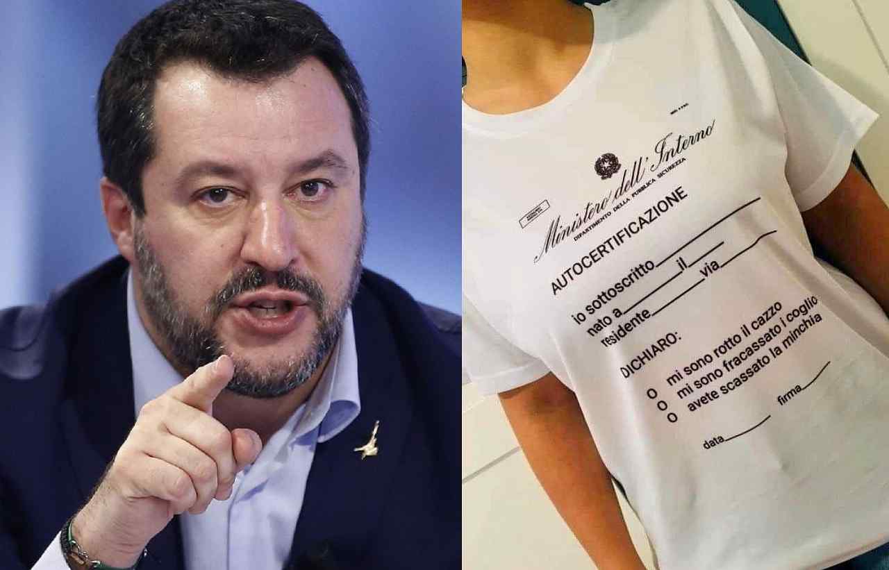 Matteo-Salvini