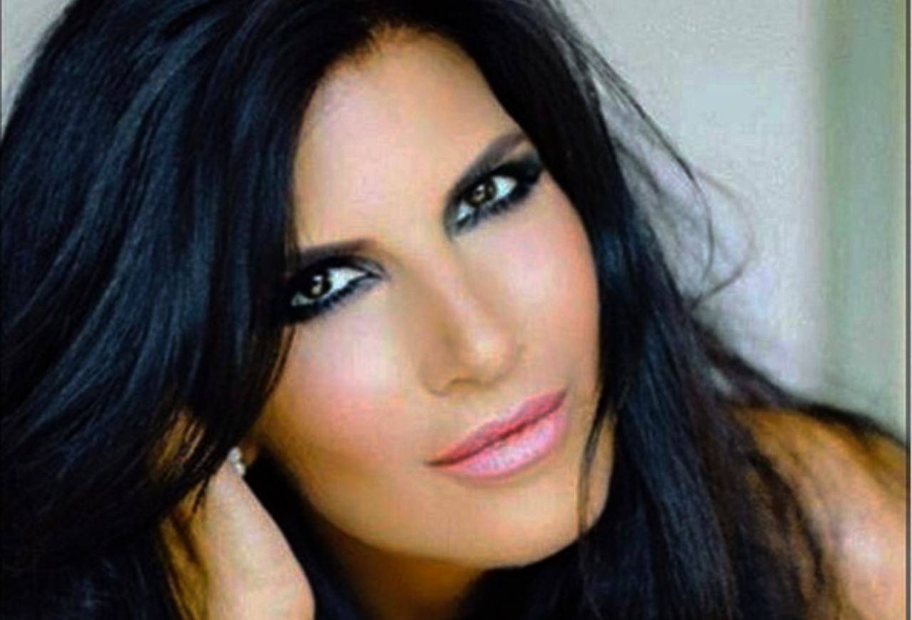 Pamela-Prati-fonte-Instagram-@pamelaprat