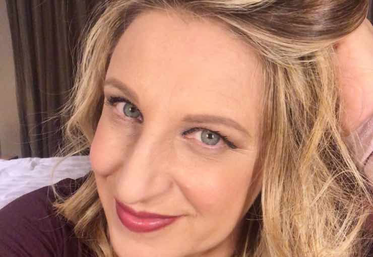 Cake Star, Damiano e Katia chi sono? Biografia: vita privata e carriera