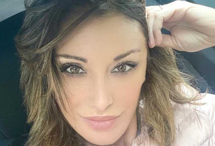 Sabrina Salerno si sfoga e ci va giù pesante: “Divento molto cattiva”