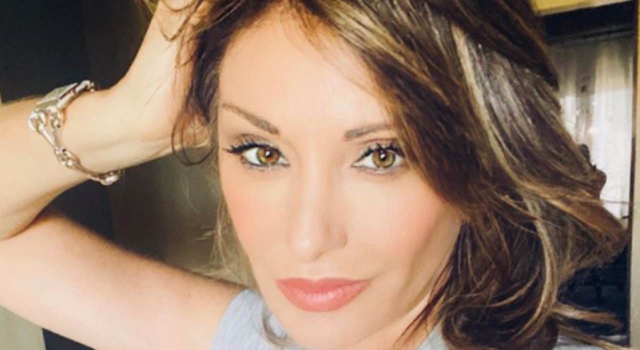 Sabrina Salerno si sfoga e ci va giù pesante: "Divento molto cattiva"