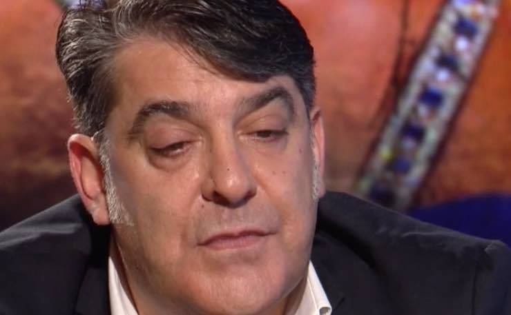 Caso Vannini, Antonio Ciontoli chi è? Biografia: Età, carriera e vita privataCaso Vannini, Antonio Ciontoli chi è? Biografia: Età, carriera e vita privata