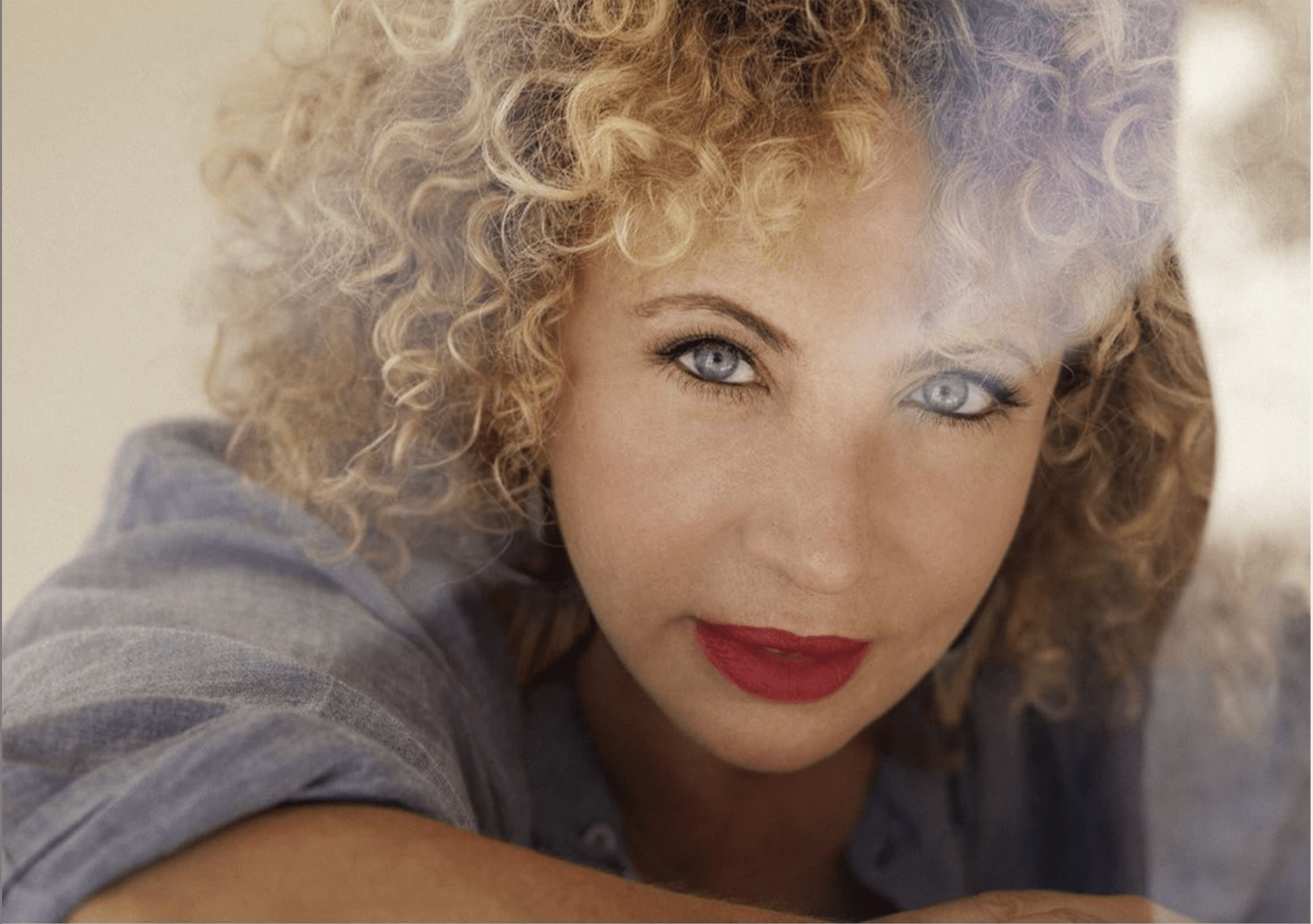 Iala Forte vivi e lascia vivere