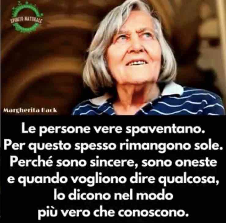 Romina Power mastica amaro: a chi è rivolta la sua riflessione?