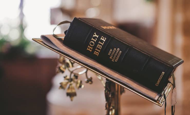 Fase 2 - messe aperte ai fedeli, c'è l'ok: da quando, come e obblighi