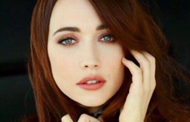 Chiara Francini, chi è? Età, altezza, carriera e vita privata