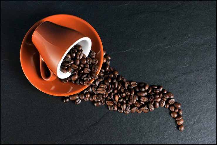 Caffè, è vero che fa dimagrire? Come consumarlo per restare in forma