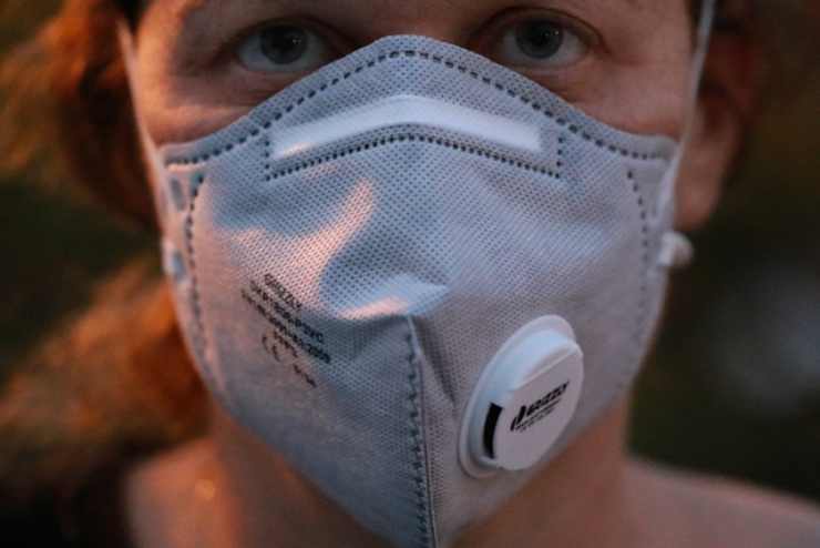 Coronavirus, dagli USA: pandemia potrebbe durare altri 18-24 mesi