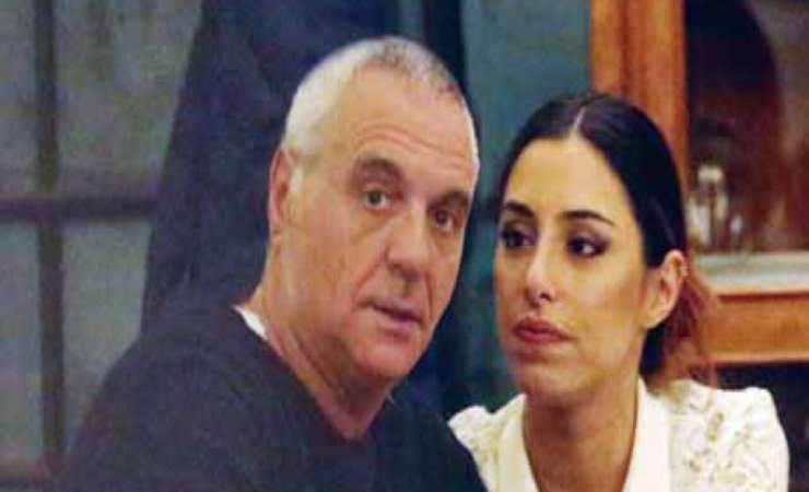 giorgio_panariello_claudia_capellini