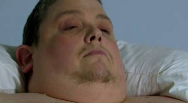 Keith Martin, chi è la protagonista di Vite al limite? Età e come è oggi