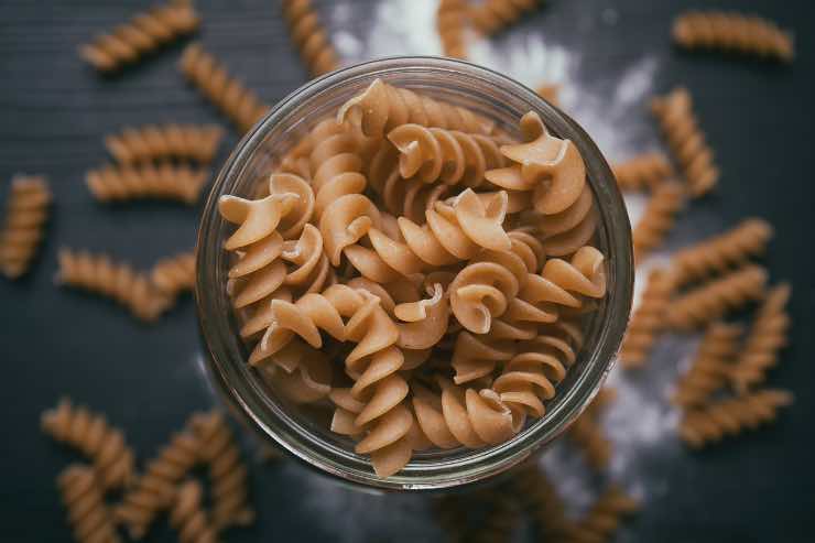 È vero che la pasta scotta fa ingrassare? Risponde la scienza