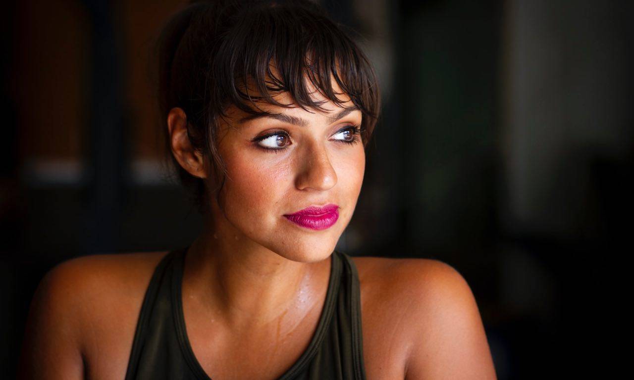 Sudorazione eccessiva? Ecco i rimedi che ti cambieranno l'estate