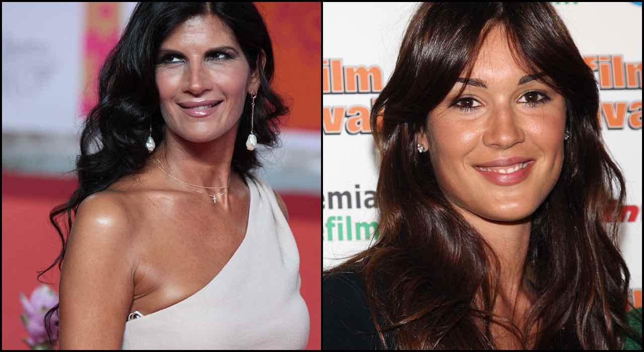 Pamela Prati dura contro Verissimo: dopo lo sfogo, salta l'intervista