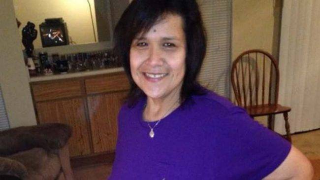 Olivia Cruz, chi è la protagonista di Vite al limite? Età altezza e vita privata