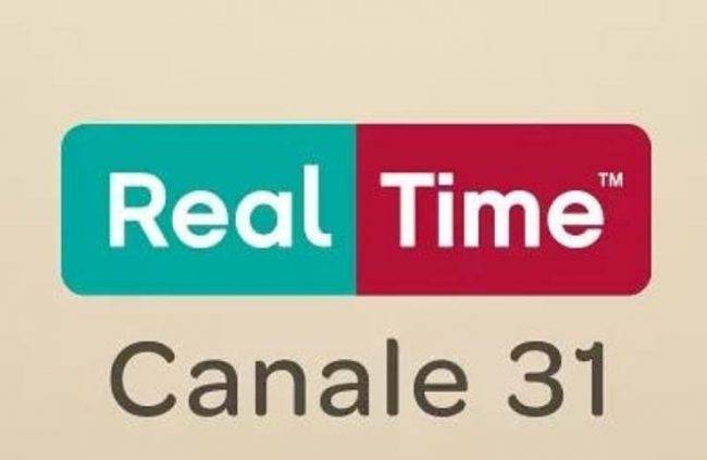 Olivia Cruz, chi è la protagonista di Vite al limite? Età altezza e vita privata