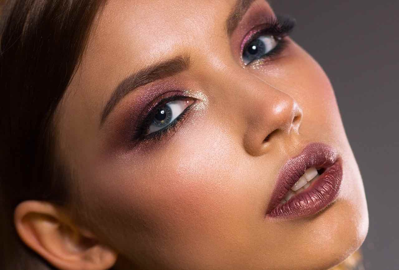 Sembrare più giovani è possibile: come dimostrare la metà dei propri anni?