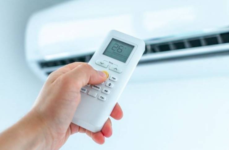 Bonus condizionatori 2020