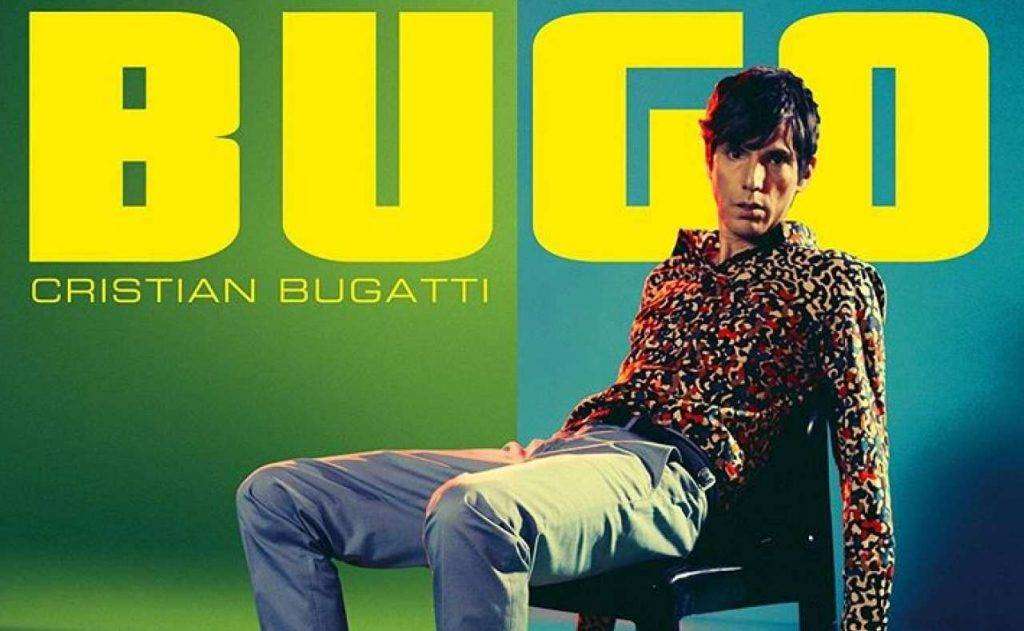 Bugo