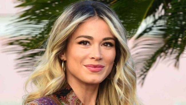 Diletta Leotta