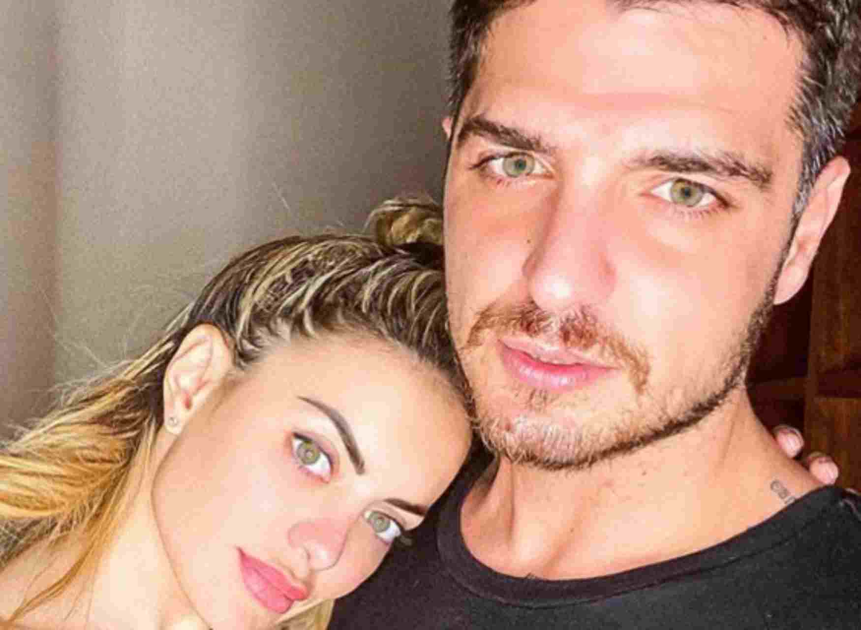 Elena Morali e Favoloso