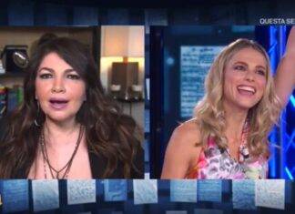 Chenews It Il Giornale Online Con I Principali Fatti Di Oggi