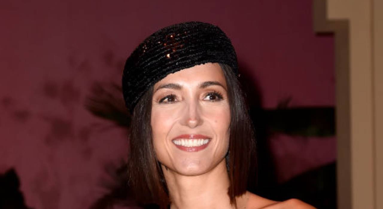 Caterina Balivo, futuro incerto dopo l'addio: ma spunta questa voce