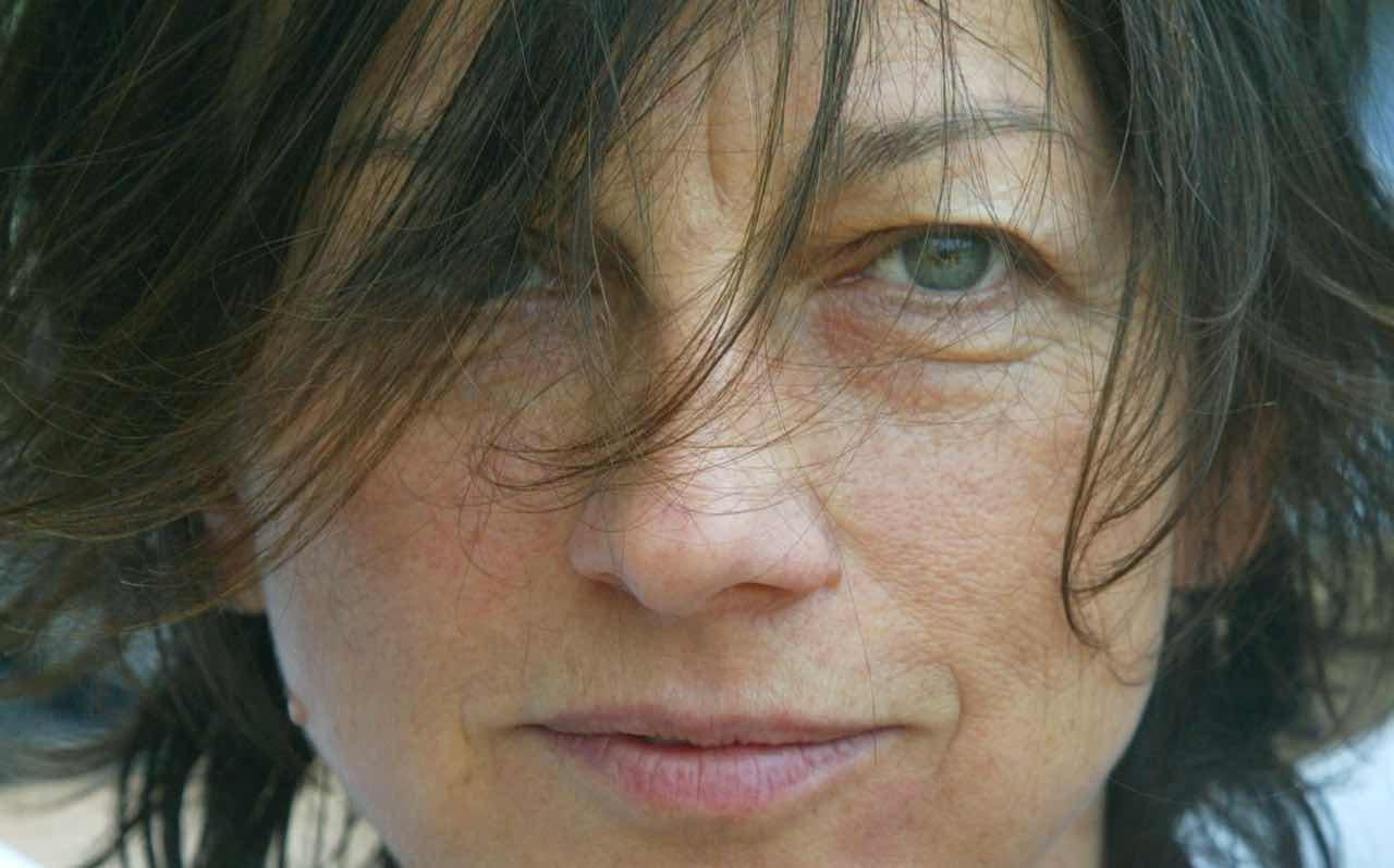 Gianna Nannini furiosa: "Non abbiamo bisogno di te"