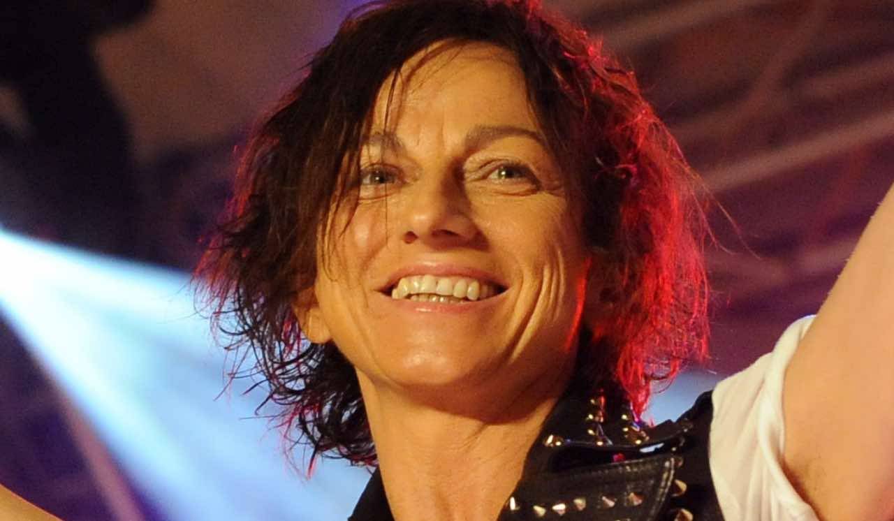 Gianna Nannini 'La donna cannone': significato, video originale e versioni