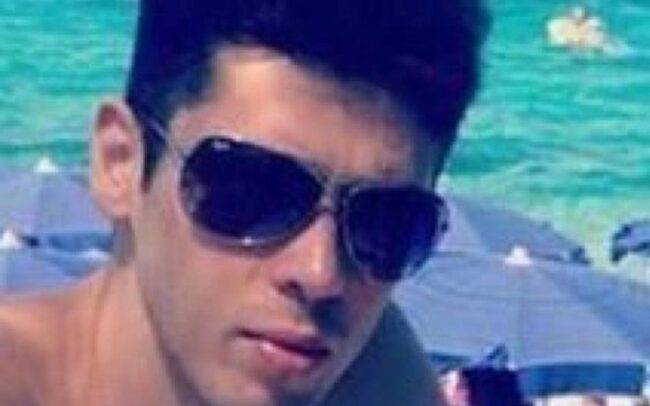 Omicidio Sacchi, Giovanni Princi condannato a 4 anni