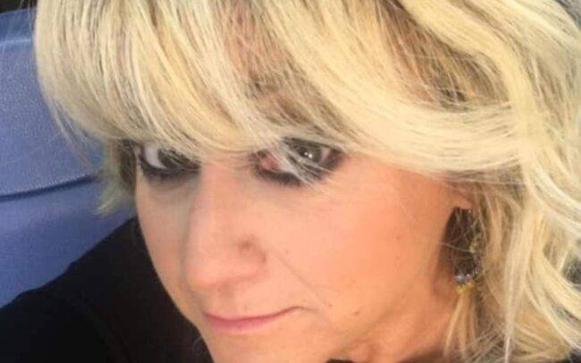 Luciana Littizzetto svela il dramma