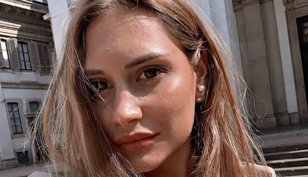 Beatrice Valli preoccupatissima: "La porteremo in ospedale"