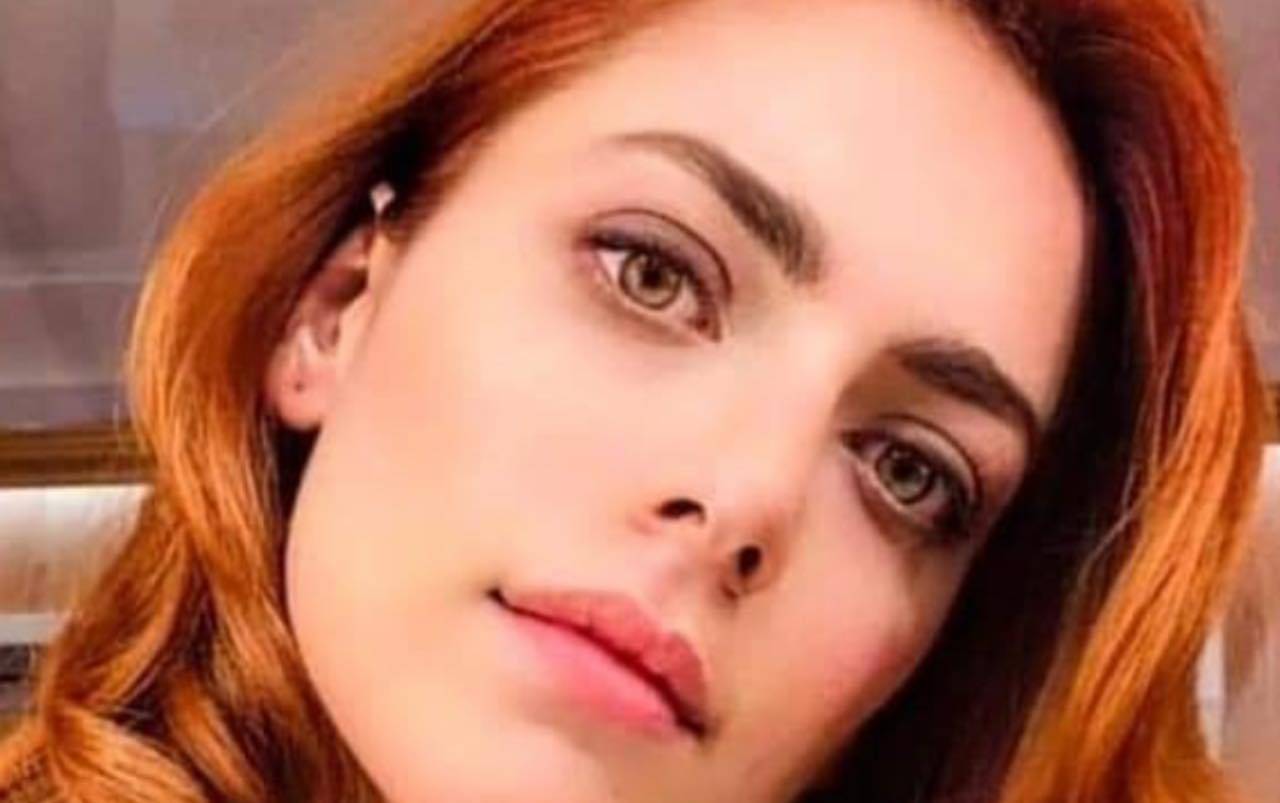 La bellissima e seducente Miriam Leone continua a sorprendere i suoi fan e con l'ultimo scatto immersa nella natura lascia tutti senza parole: "Respirare"