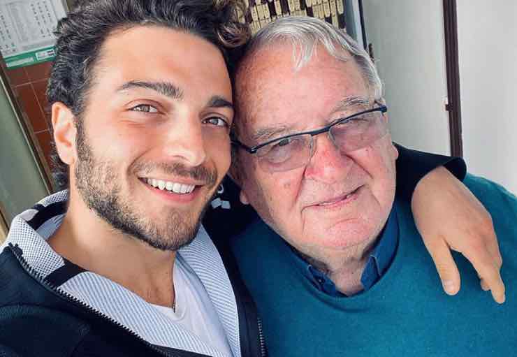 Gianluca Ginoble chi è? Altezza e Instagram del cantante de Il Volo