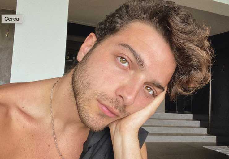 Gianluca Ginoble chi è? Altezza e Instagram del cantante de Il Volo