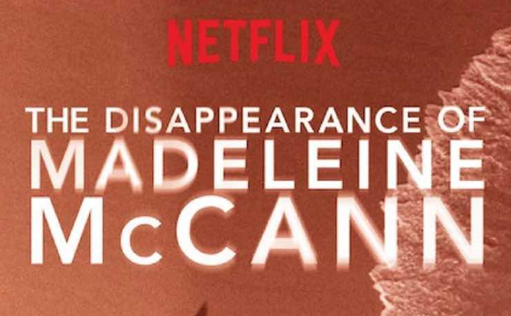 Robert Murat chi è il sospettato dell'omicidio di Maddie McCann