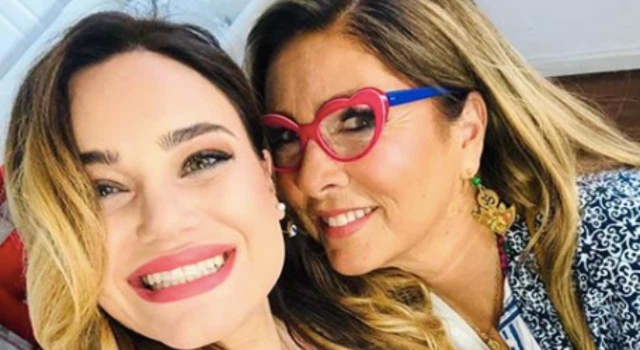 Romina chiede aiuto: appello a gran voce dopo la scomparsa