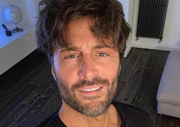 Temptation Island 2020: inizio, cast, tentatori, puntate e molto altro