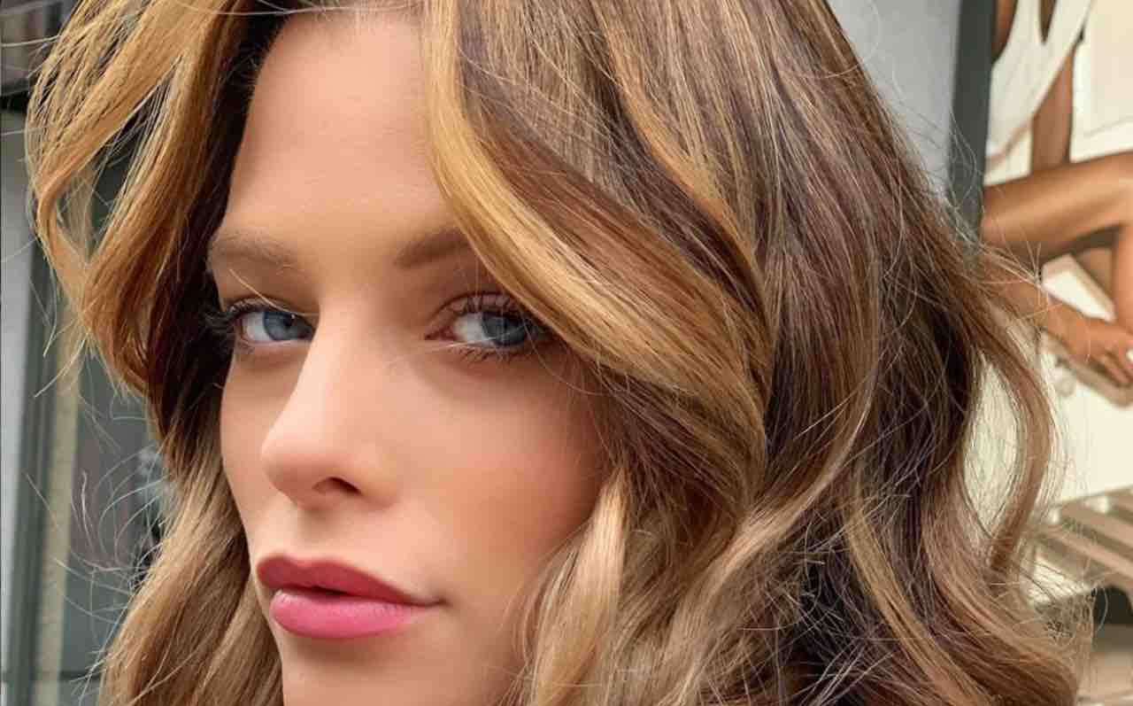 Le Donatella, Silvia Provvedi finalmente mamma: "Il giorno più bello"