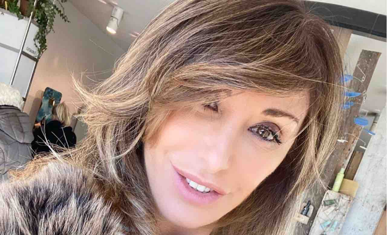 Sabrina Salerno, l’affetto non si compra: “non siete finti”
