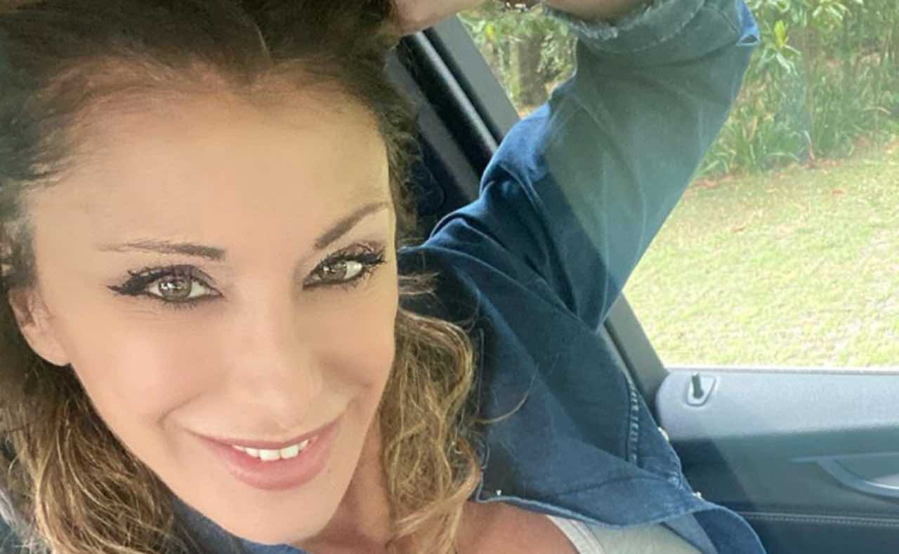 Sabrina Salerno oltrepassa i limiti: "Ma hanno lasciato il segno"