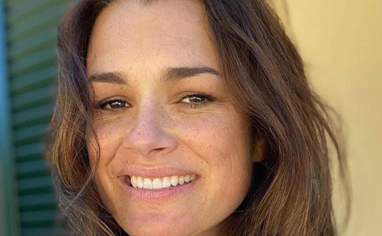 Alena Seredova trasloca: lontana da Buffon o resta a Torino?