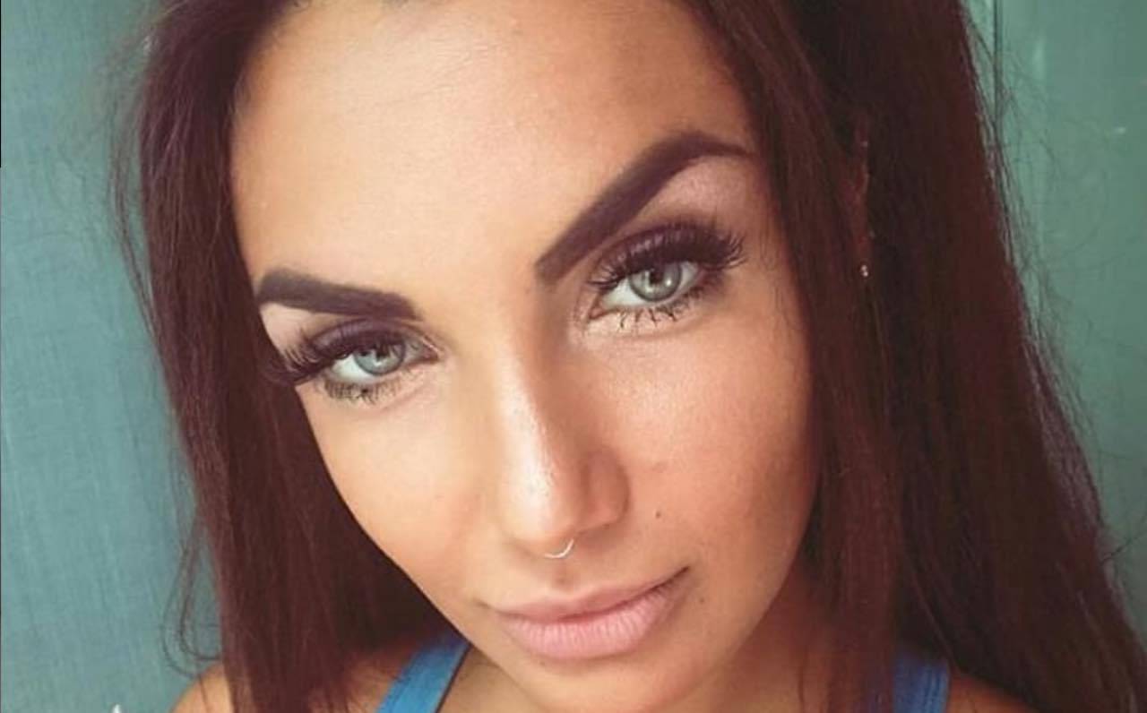 Elettra Lamborghini, mantiene la promessa e spunta una sorpresa