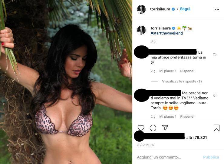 Top 5 estate 2020: le star più belle in costume da bagno - FOTO