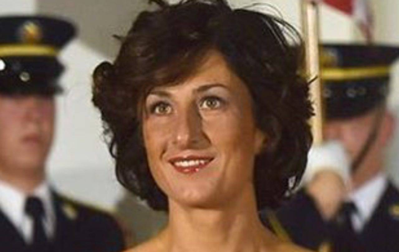 Agnese Landini, chi è la moglie di Matteo Renzi? Età, carriera e info