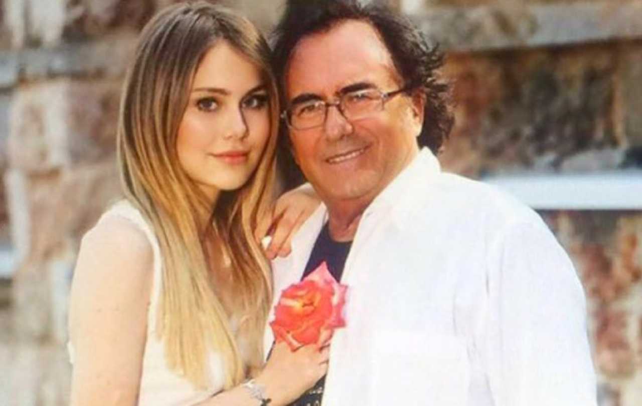 albano-carrisi-e-jasmine