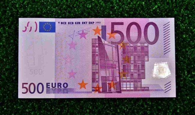 Bonus diabete 2020: ecco come ottenere 500 euro