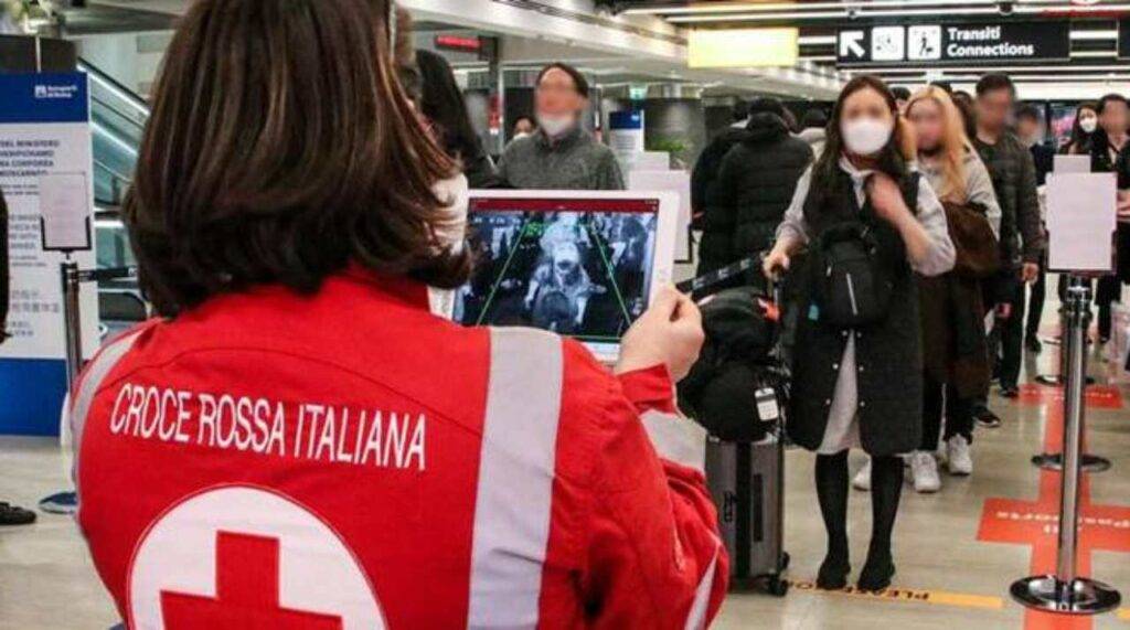 famiglia coronavirus (1)