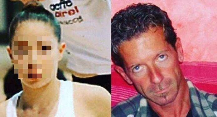 Caso Yara Gambirasio, cosa successe il 26 novembre 2010