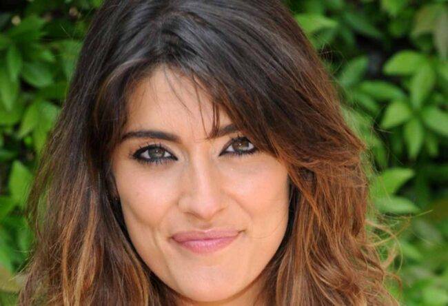 Il programma non andrà mai più in onda: lo annuncia Elisa Isoardi