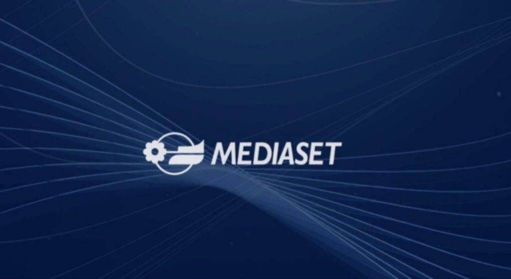 Mediaset